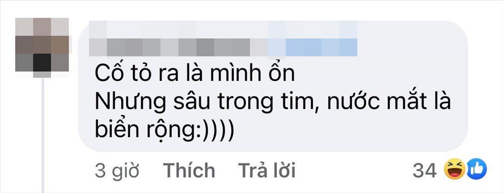 Hóa ra Cao Thái Sơn đã sớm tiên tri chuyện bị Nathan Lee triệt hạ từ lâu?-7