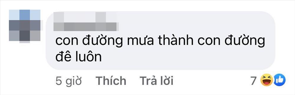 Hóa ra Cao Thái Sơn đã sớm tiên tri chuyện bị Nathan Lee triệt hạ từ lâu?-8