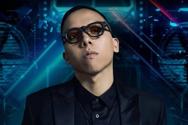 Touliver sẽ kiêm luôn cả vai trò HLV thay Suboi tại ‘Rap Việt’ mùa 2?