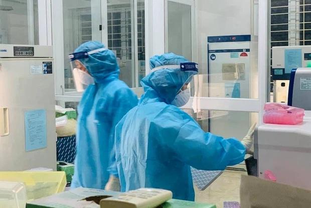 Hải Dương yêu cầu dân không ra khỏi nhà từ 22h00 đến 5h00 khi không cần thiết-2