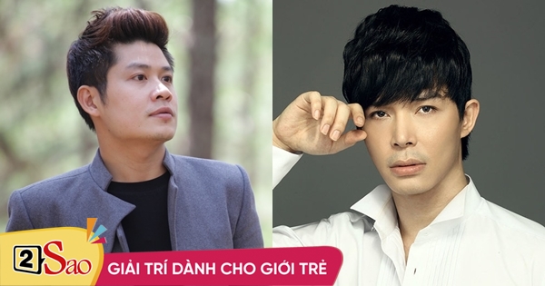 Nathan Lee nói rõ chuyện thoát nợ của nhạc sĩ Nguyễn Văn Chung