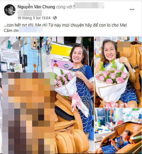 Bị Nathan Lee mua độc quyền loạt hit, Cao Thái Sơn: Đáng hoan nghênh-2