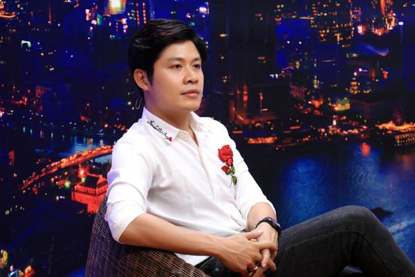 Ông trùm những ca khúc hit Nguyễn Văn Chung giàu cỡ nào mà sa cơ … ‘gánh nợ’ ?