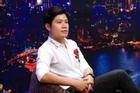 'Cỗ máy' hit maker Nguyễn Văn Chung giàu cỡ nào mà sa cơ... gánh nợ?