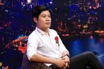 Dưới status Nathan Lee mua hit, Nguyễn Văn Chung bình luận gì mà hút 7k lượt react?-6