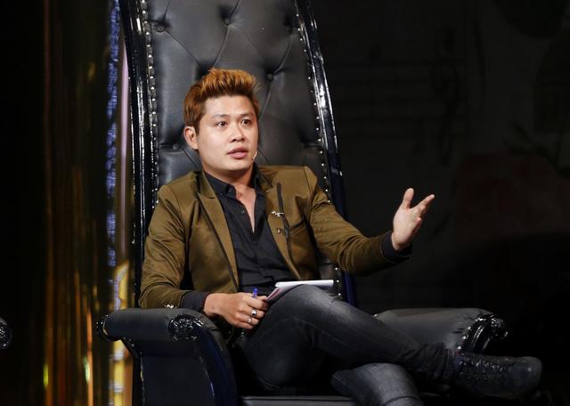 Cỗ máy hit maker Nguyễn Văn Chung giàu cỡ nào mà sa cơ... gánh nợ?-4