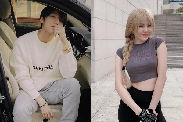 Thiều Bảo Trâm bị công kích vì thích nói đạo lý-6