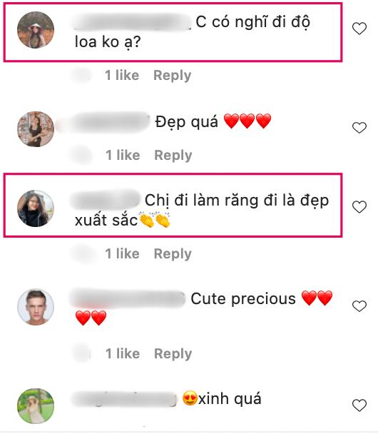 Đỗ Thị Hà tung ảnh bikini căng đét mà fan vẫn xui can thiệp thẩm mỹ-6