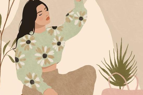 4 cung hoàng đạo kém may mắn trong cuộc sống: Top 1 Bọ Cạp