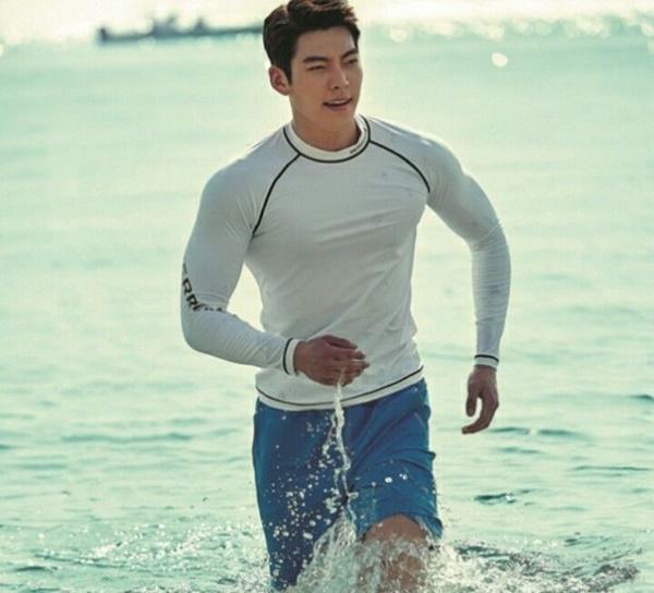 Ám ảnh ngoại hình của những nam diễn viên-4