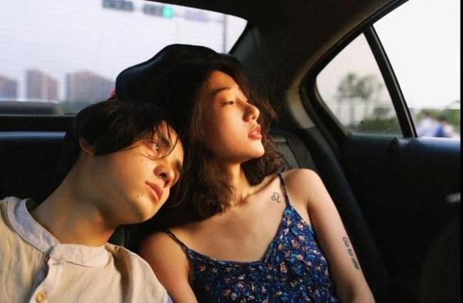 Người yêu năm đó từng bị bố mẹ cấm cản, giờ ở đâu trong đời bạn?-2