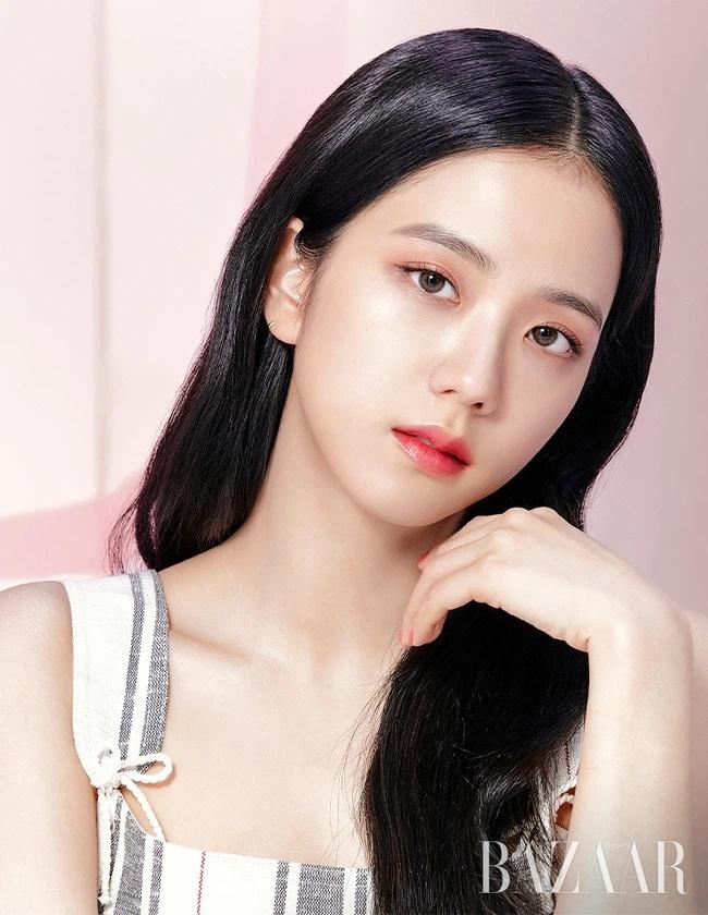 Top 4 cung Hoàng đạo đã tốt bụng còn trọng nghĩa khí nhưng đừng dại mà đâm sau lưng họ-3