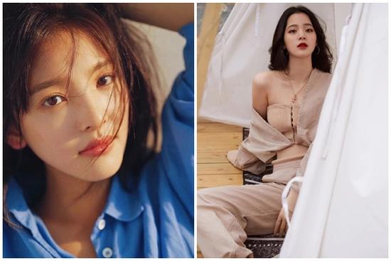 Top 4 cung Hoàng đạo đã tốt bụng còn trọng nghĩa khí nhưng đừng dại mà 'đâm sau lưng' họ