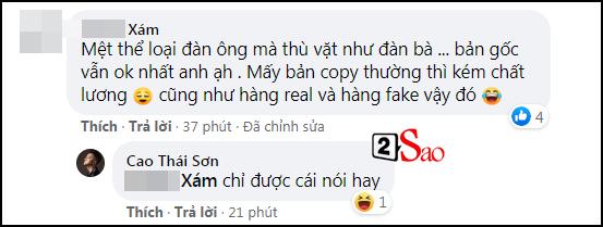 Hit rơi vào tay Nathan Lee, Cao Thái Sơn mặt vui tươi nhưng lòng nổi sóng?-3