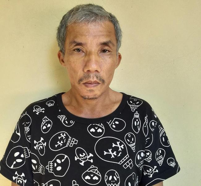 Quảng Bình: Cậu ruột thú tính hiếp dâm cháu gái 15 tuổi đến mang thai-1