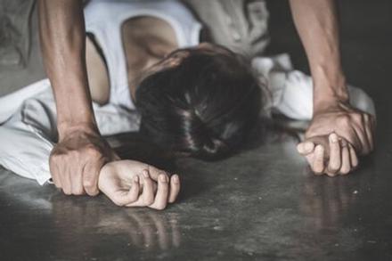 Quảng Bình: Cậu ruột 'thú tính' hiếp dâm cháu gái 15 tuổi đến mang thai