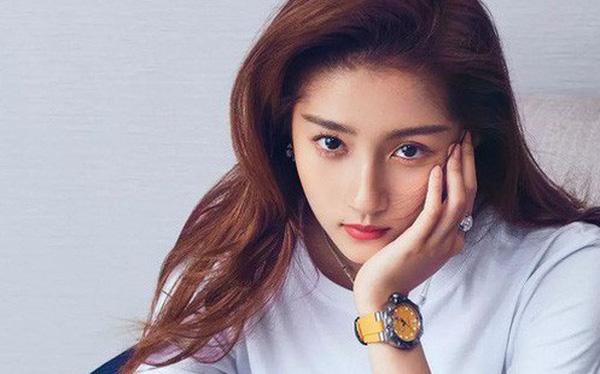 Cuối tuần, những con giáp may mắn bước chân phải ra đường, tiền tình đều như ý-1