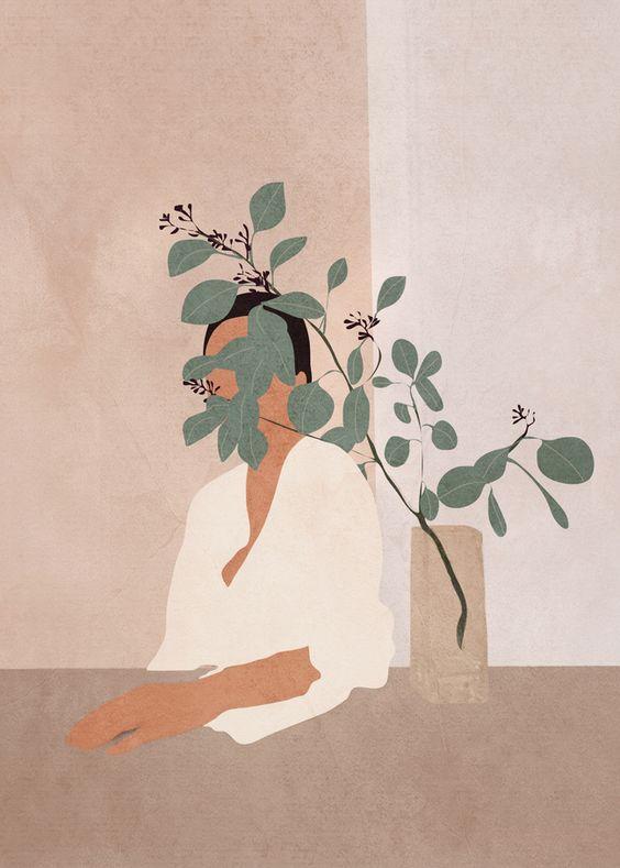 Cuối tuần, những con giáp may mắn bước chân phải ra đường, tiền tình đều như ý-3