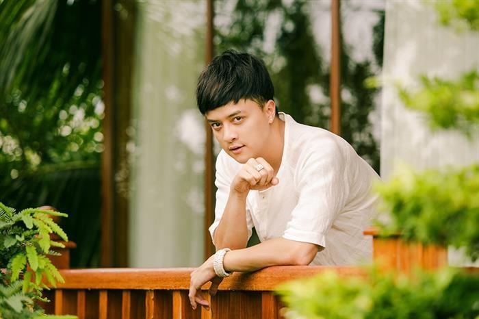 Cao Thái Sơn mất số lẻ hits, fan Cao hỏi anh Lee: Đủ sức mua hết không?-3