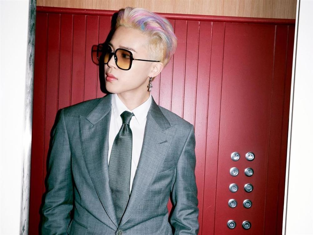 Tử vi thứ Bảy ngày 22/5/2021 của 12 con giáp: Dậu cần thắt chặt chi tiêu-1