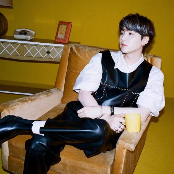 Tử vi thứ Bảy ngày 22/5/2021 của 12 con giáp: Dậu cần thắt chặt chi tiêu-3