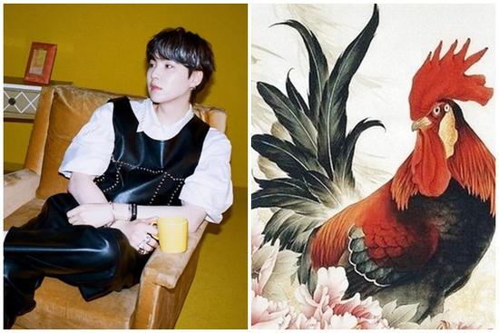 Tử vi thứ Bảy ngày 22/5/2021 của 12 con giáp: Dậu cần thắt chặt chi tiêu