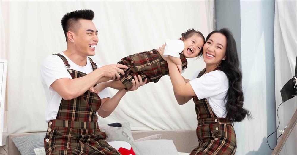 Lê Dương Bảo Lâm nổi đóa khi bị gắn mác bố bỉm vô duyên-4