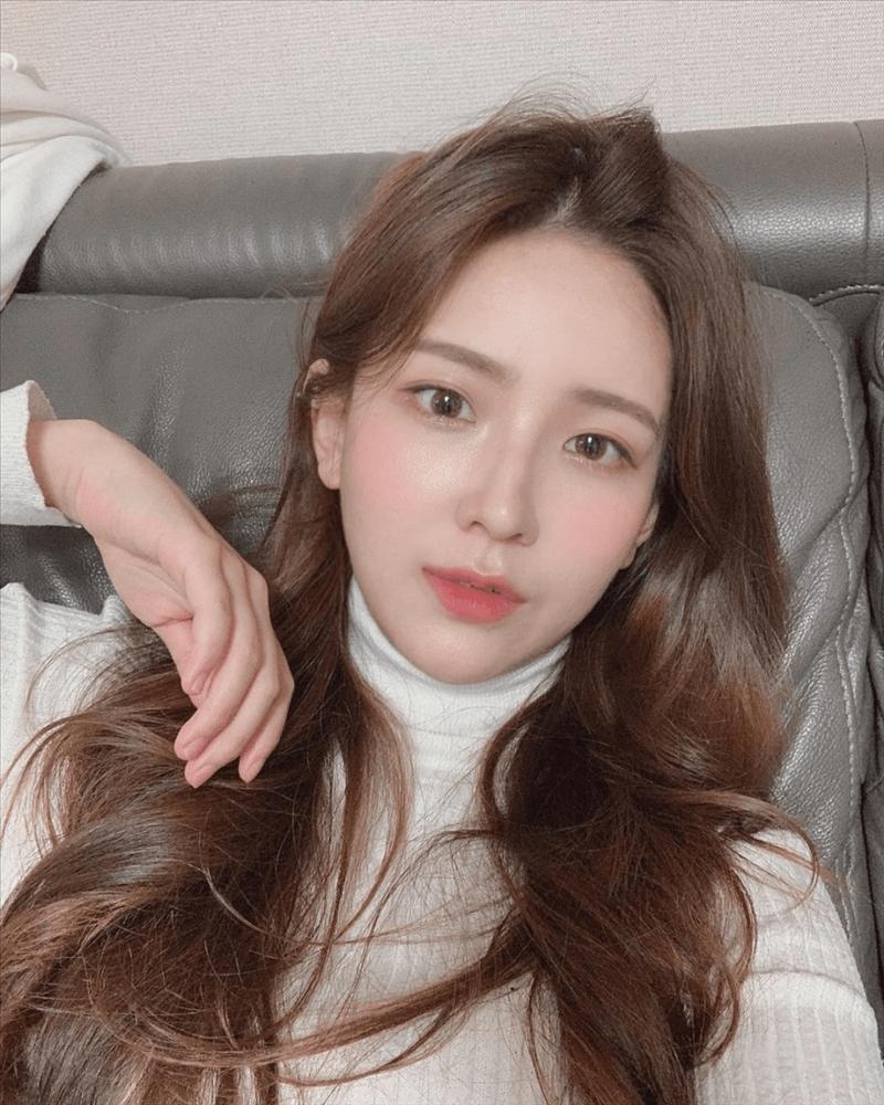 5 màu tóc nhuộm không cần tẩy hot nhất hè 2021-15