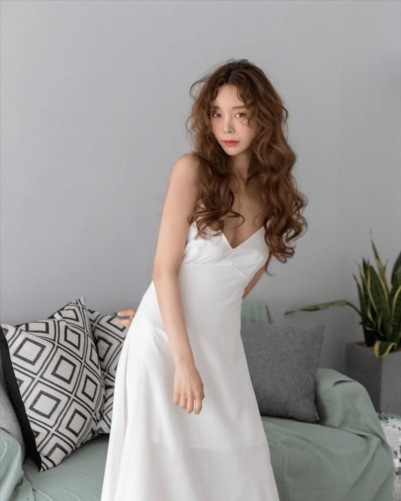 5 màu tóc nhuộm không cần tẩy hot nhất hè 2021-16