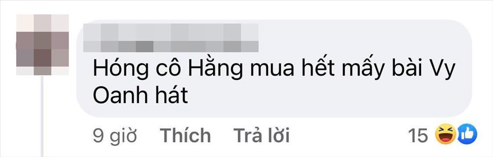 Nathan Lee xử Cao Thái Sơn xong rồi, còn bà Phương Hằng có định đốt sự nghiệp Vy Oanh?-4