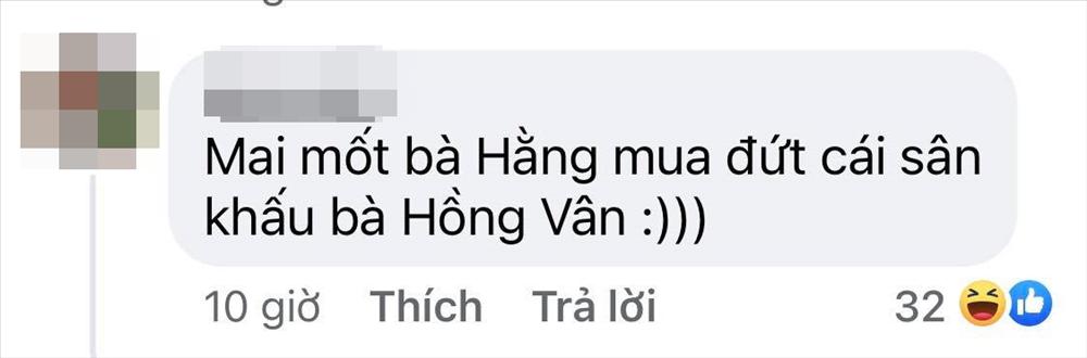Nathan Lee xử Cao Thái Sơn xong rồi, còn bà Phương Hằng có định đốt sự nghiệp Vy Oanh?-2