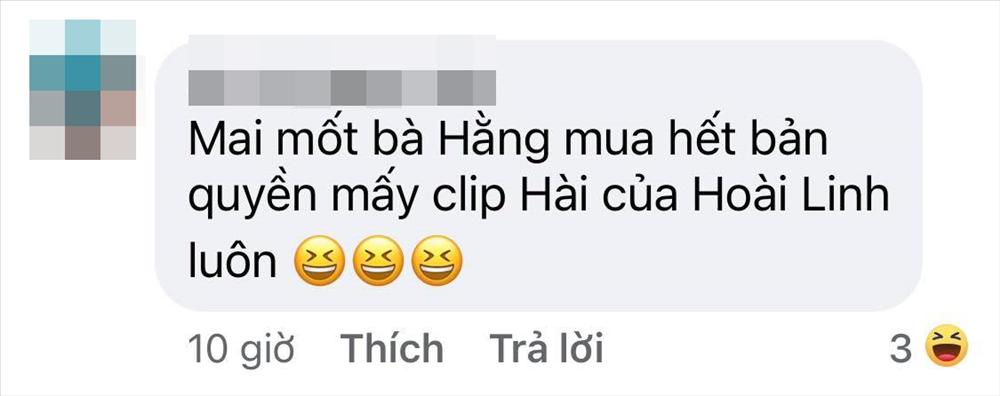Nathan Lee xử Cao Thái Sơn xong rồi, còn bà Phương Hằng có định đốt sự nghiệp Vy Oanh?-3