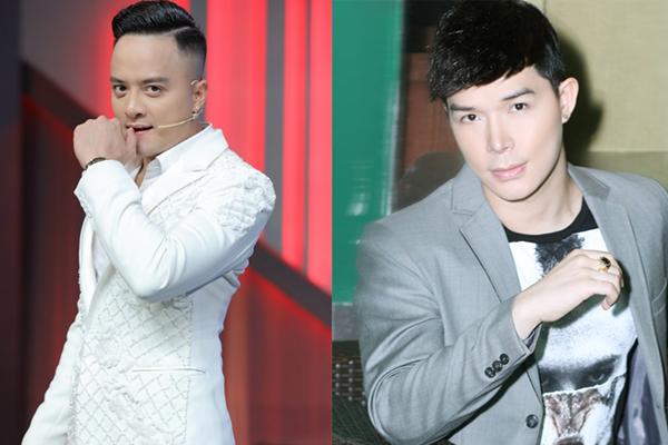 Nathan Lee xử Cao Thái Sơn xong rồi, còn bà Phương Hằng có định đốt sự nghiệp Vy Oanh?-1