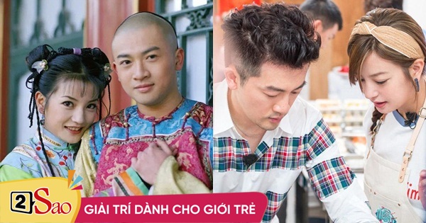 Tô Hữu Bằng vì một mối tình đơn phương mà không kết hôn