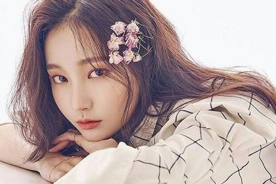 Cuối tuần, những con giáp may mắn bước chân phải ra đường, tiền tình đều như ý