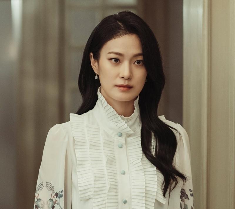 Siêu phẩm ngoại tình đình đám: Tiểu tam vào tận nhà, biến chính thất thành người thừa mới kinh!-5