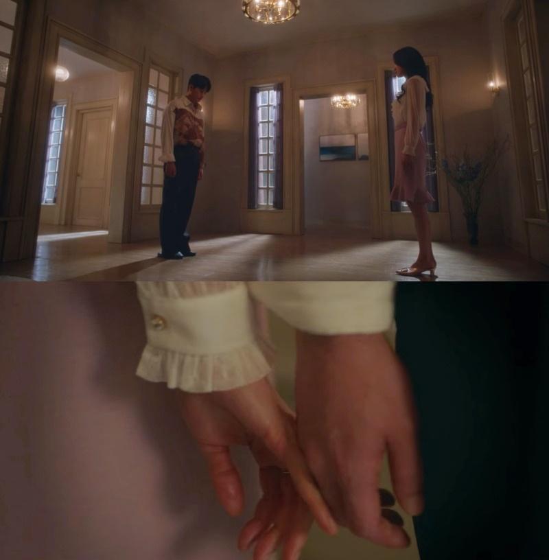 Siêu phẩm ngoại tình đình đám: Tiểu tam vào tận nhà, biến chính thất thành người thừa mới kinh!-7