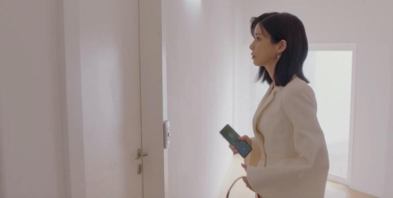 Siêu phẩm ngoại tình đình đám: Tiểu tam vào tận nhà, biến chính thất thành người thừa mới kinh!-10