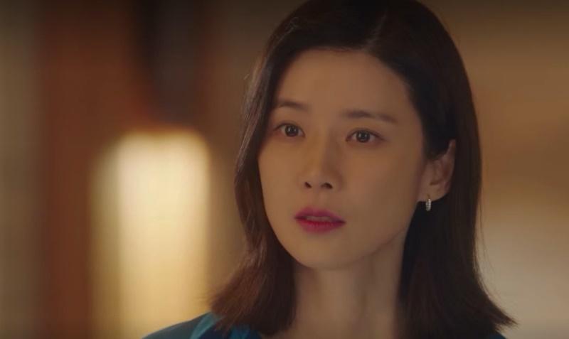 Siêu phẩm ngoại tình đình đám: Tiểu tam vào tận nhà, biến chính thất thành người thừa mới kinh!-14