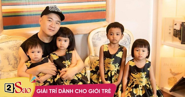 Chửi vợ bắt ly dị liền