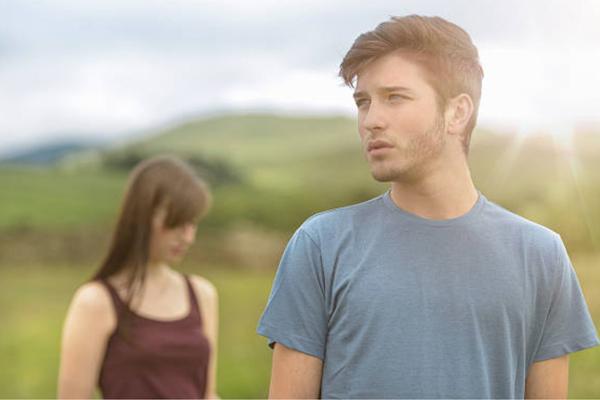 Lời dặn dò con dâu không được dậy trước 11h trưa của mẹ chồng người ta khiến hội chị em sôi sục-8