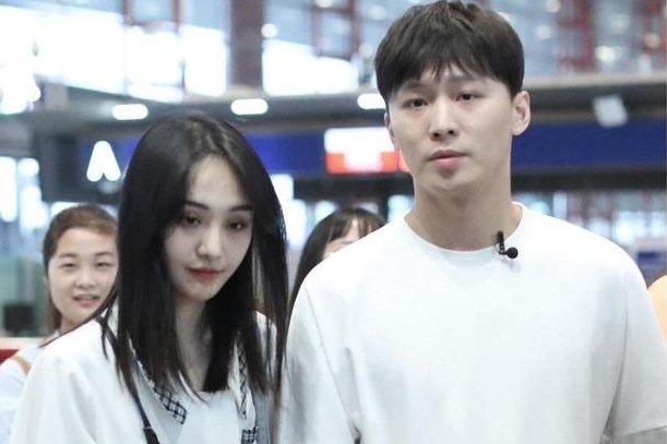 Trịnh Sảng bị gọi là nghệ sĩ tệ hại nhất giới giải trí Hoa ngữ-3