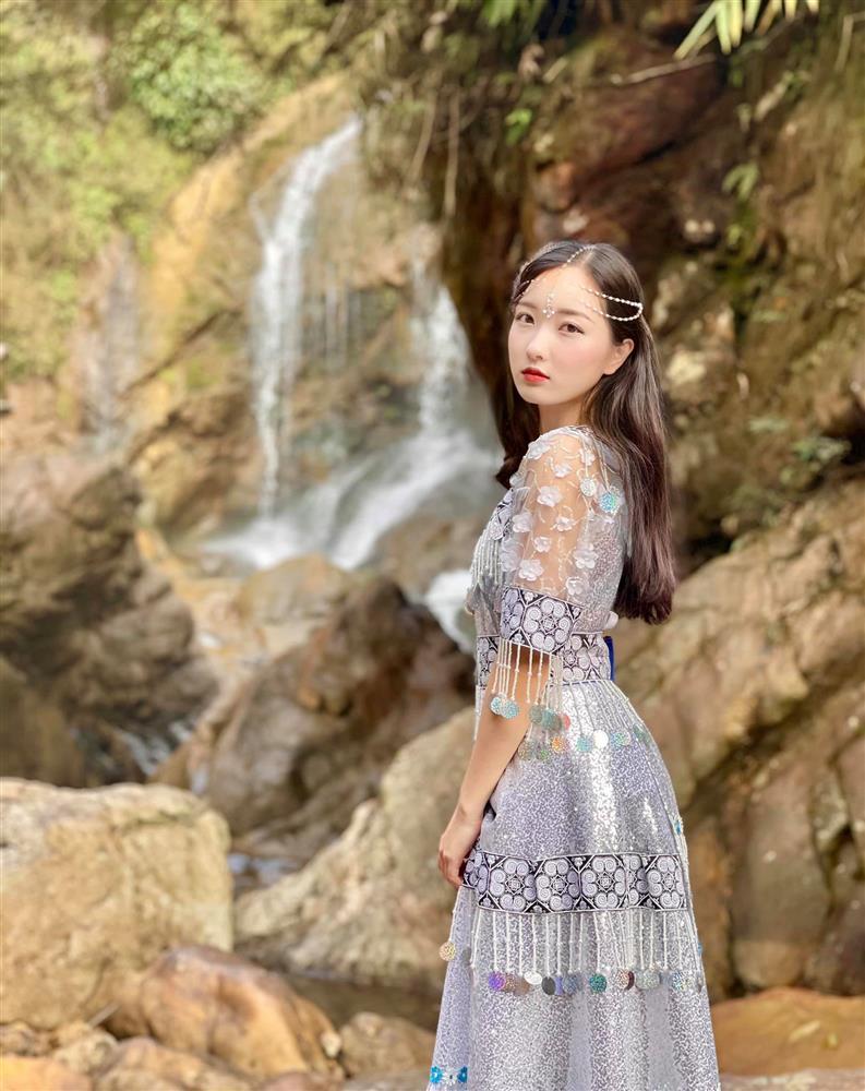 Lời dặn dò con dâu không được dậy trước 11h trưa của mẹ chồng người ta khiến hội chị em sôi sục-1