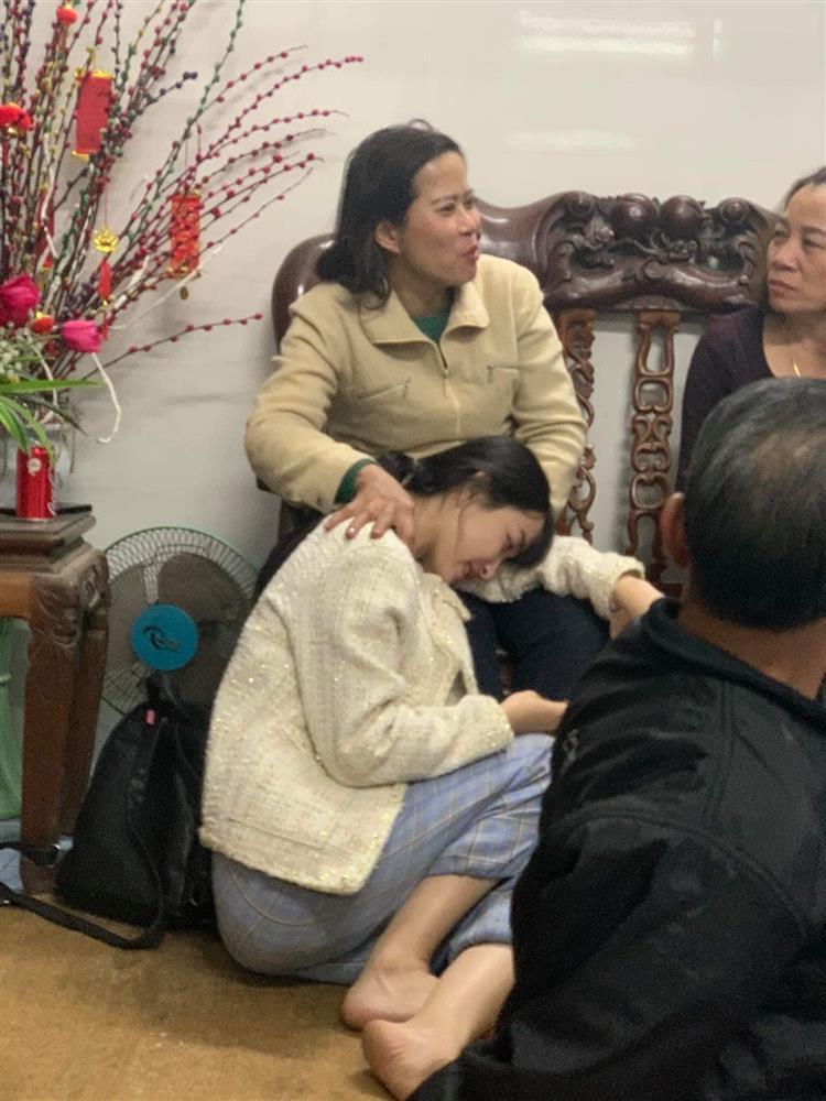 Lời dặn dò con dâu không được dậy trước 11h trưa của mẹ chồng người ta khiến hội chị em sôi sục-6