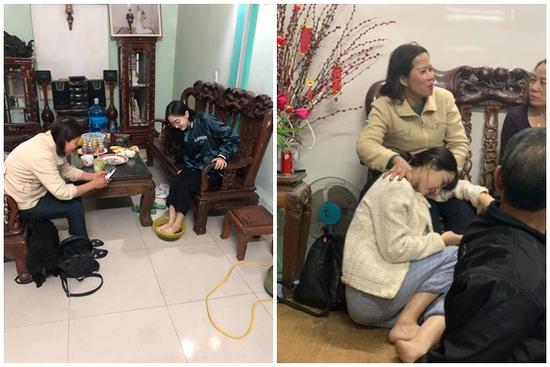 Lời dặn dò con dâu 'không được dậy trước 11h trưa' của mẹ chồng người ta khiến hội chị em sôi sục