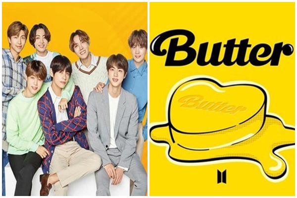 Vnet hết lời khen MV mới của BTS, Knet lại chê ‘hát tiếng Anh như tiếng Nhật’