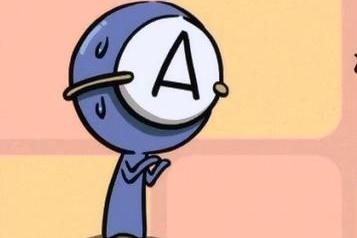 Đặc điểm tính cách của các nhóm máu A - B - O - AB ở nơi làm việc-1