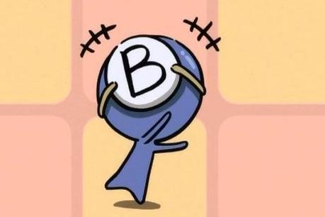 Đặc điểm tính cách của các nhóm máu A - B - O - AB ở nơi làm việc-2