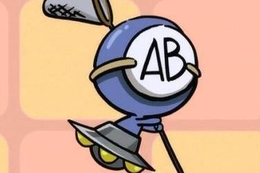 Đặc điểm tính cách của các nhóm máu A - B - O - AB ở nơi làm việc-4