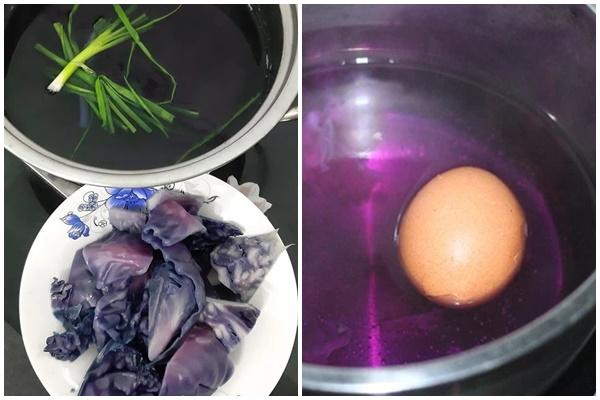 Ăn sáng sang chảnh với bánh mì, trái bơ và tôm-1